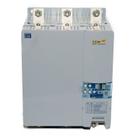 Soft Starter 255A 100CV Weg SSW07 220V/175CV 380V/200CV 440V