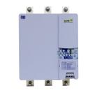 Soft Starter 312A 125CV Weg SSW07 220V / 200CV 380V