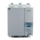 Soft Starter 312A Weg SSW07 125CV 220V / 200CV 380V
