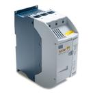 Soft Starter 60A 20CV Weg SSW05 220V / 40CV 380V / 40CV 440V