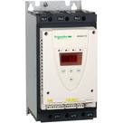 Soft Starter ATS22D62Q 62A Schneider