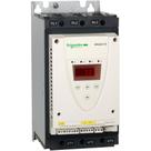 Soft Starter ATS22D88Q 88A Schneider