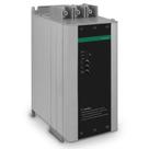 Soft Starter SST-NX37 75A 200~415V Chave de Partida Motores até 25CV 220V e 50CV 380V