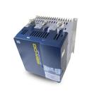 Soft Starter Weg 130A 50CV 220V /75CV 380V /100CV 440V SSW08
