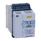 Soft Starter Weg SSW07 45A 15CV 220V 30CV 380V 30CV 440V