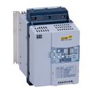 Soft Starter Weg SSW07 61A 20CV 220V 40CV 380V 50CV 440V