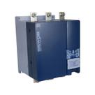 Soft Starter Weg SSW08 255A 100CV 220V/ 175CV 380V