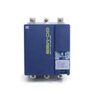 Soft Starter Weg SSW08 365A 150CV 220V / 250CV 380V / 300CV 440V / 350CV 575V