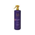 Soft Touch Hydra Groomers - 500mL