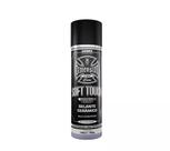 Soft touch selantceram uv 100g