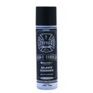 Soft touch selante cerâmico uv 100g aerossol brilho intenso dimension Soft touch selante cerâmico uv 100g aerossol brilho intenso dimension