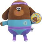 Soft Toy Hey Duggee Fitness Duggee para crianças