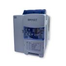 Soft weg 45a 15cv220v 30cv380v