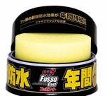 Soft99 - Cera Fusso Coat 12 Meses Dark 200G Soft99 - Cera Fusso Coat 12 Meses Dark 200G