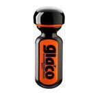 Soft99 ultra glaco 10310 - 70 ml