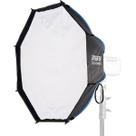 Softbox Amaran Octa Dome 90 Bowens Mount 90 cm
