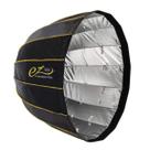 Softbox Glow EZ Lock 38 Deep Parabolic para Speedlight