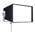 Softbox Godox LD150R 53x85 cm com grade Eggcrate