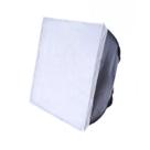 Softbox Godox SB-MS 60x60cm para Flash K150 e 250DI