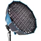 Softbox NANLITE Rapid SB-FM-RP60 60 cm Parabólico com Montagem FM