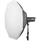 SoftBox Octabox Godox SB-BW de 120cm SoftBox Octabox Godox SB-BW de 120cm