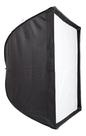 Softbox Para Flash De Estúdio 90x90 Cm