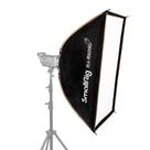 Softbox Retangular - 60x90cm - Ra-r6090 - Smallrig 3930