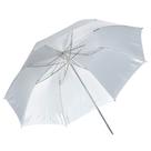Softbox Umbrella Neewer 37/94 cm Studio dobrável branco AD180/AD360 Softbox Umbrella Neewer 37/94 cm Studio dobrável branco AD180/AD360