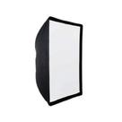 SOFTBOX UNIVERSAL - 60x90cm