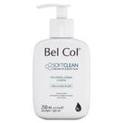 Softclean Sabonete Líquido 250ml Bel Col Softclean Sabonete Líquido 250ml Bel Col