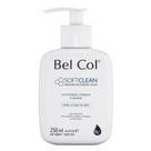 SoftClean Sabonete Propolis Bel Col 250ML SoftClean Sabonete Propolis Bel Col 250ML