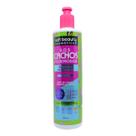 Softfix s.o.s cachos nutritivo ativador 300ml