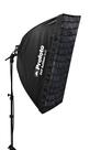 Softgrid Profoto OCF Grade de Softbox 61x91 cm