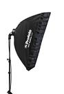 Softgrid Profoto OCF Softbox 30x91 cm 50 graus