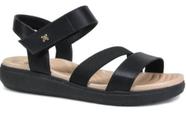 Softli 10005.10105 sandalia