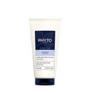 Softness - Condicionador - 175ml Phyto
