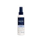 Softness - Express Leave In Desembaracante - 150ml