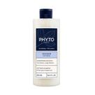 Softness Shampoo 500ml Shampoo de uso diário Softness Shampoo 500ml Shampoo de uso diário