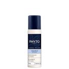 Softness - Shampoo a Seco - 75ml Phyto