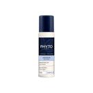 Softness - Shampoo a Seco - 75ml