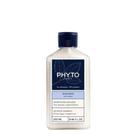 Softness - Shampoo Com Prebióticos 250ml Phyto