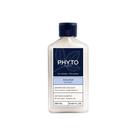 Softness - Shampoo Com Prebióticos 250ml