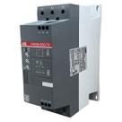 Softstarter 85A 100-240VCA PSR85-600-70 ABB