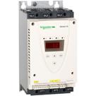 Softstarter ATS22D47Q 47A 230V-440V Schneider