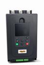 SoftStarter Digital 12,5 CV 220V SSD220-125 Kayama