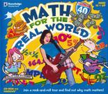 Software Educativo Knowledge Adventure: Matemática para a Vida Real