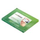 Software para Cartão de Identificação cardPresso Edição XS com Banco de Dados e Código QR