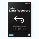 Software Stellar Data Recovery para Mac 1 PC 1 Ano Software Stellar Data Recovery para Mac 1 PC 1 Ano