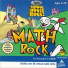 Software The Learning Company Schoolhouse Rock Matemática Software The Learning Company Schoolhouse Rock Matemática