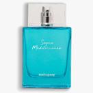 Sogno Mediterraneo Colônia Feminino 100ml Mahogany